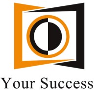 Your Success logo - Similar company to Evara Digital