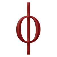 Fius Capital Limited logo - Similar company to Da One Capital