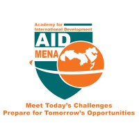 Academy For International Development - Mena