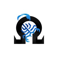 Omega Business Acquisitions, Inc. logo - Similar company to Summit Commercial Group
