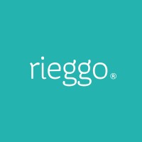 rieggo Rotoplas logo - Similar company to Alimex