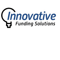 IFS Capital logo - Similar company to North Central Area Credit Union