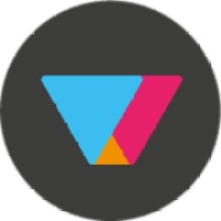 wirmachenbunt logo - Similar company to Immersive Studios