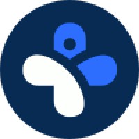 Trimble Health logo - Similar company to Emergent Financial Group
