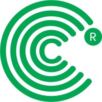 Carelyo logo - Similar company to Ebp Digital Technologies Inc.