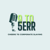 9to5err logo - Similar company to Hepplo