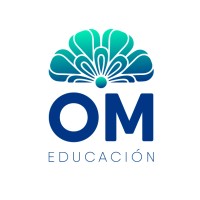 OM Educación logo - Similar company to Centro De Estudios De La Realidad Social - Ceres