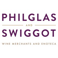 Philglas & Swiggot