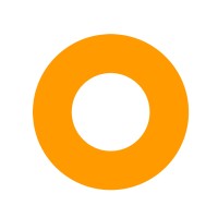 Vivablee logo - Similar company to Cooltech Solutions Limited