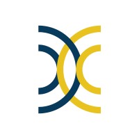 D2 Solutions logo - Similar company to D2Sol Inc