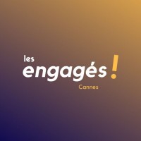 Les Engagés ! - Cannes Pays de Lérins logo - Similar company to Les Engagés ! Perpignan