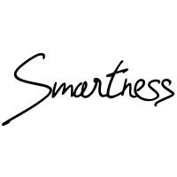 Smartness logo - Similar company to Madmix Digital