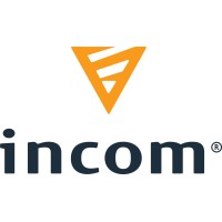 Incom Dz logo - Similar company to Paylashpro