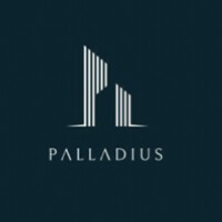 Palladius Capital Management logo - Similar company to Sbe Lifestyle Hospitality