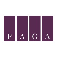 PAGA Hukuk & Danışmanlık