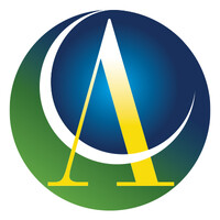 Arab-Brazilian Chamber of Commerce Câmara de Comércio Árabe-Brasileira logo - Similar company to Comunicamente