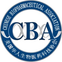 Chinese Biopharma Association-Greater Philadelphia CBA-GP logo - Similar company to Oep Pharma