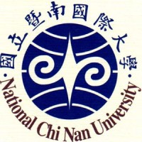 National Chi Nan University logo - Similar company to Gis Research Center, Feng Chia University