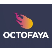 Octofaya logo - Similar company to Yuzu Capital