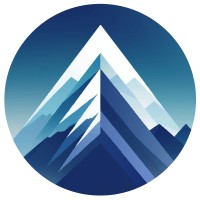 Elevate Financial Success logo - Similar company to Again Capital Llc