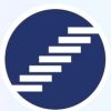 EKİNCİLER GROUP logo - Similar company to Bst Office