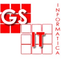 gsit Informatica logo - Similar company to Tre Effe Informatica