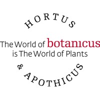 Botanicus Schaffhausen AG logo - Similar company to Cevi Region Winterthur-Schaffhausen