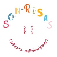 Gabinete SonRisas logo - Similar company to Malaga Cert