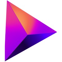 Simplx.io logo - Similar company to Frontier Microscopy