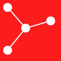Almimet logo - Similar company to Agroproduct