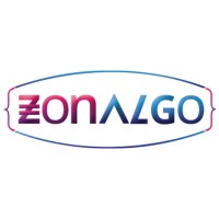 Zonalgo logo - Similar company to Wisdompad