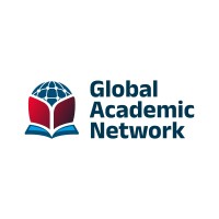 Global Academic Network logo - Similar company to Uninde