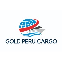 Gold Perú Cargo SAC / Operador logístico logo - Similar company to Centro De Desarrollo De Nuevas Tecnologías - Nuevastic