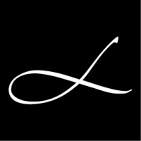 LuxuryWise Magazine logo - Similar company to This Is Service Design Doing