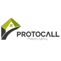 PROTOCALL logo - Similar company to Protocall Company