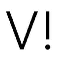 V!VANT logo - Similar company to Polymorphe Design
