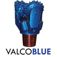 VALCOBLUE USA, Ltd. logo - Similar company to Bit Brokers International Ltd.