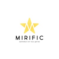 Mirific splendeurs en tous genres logo - Similar company to Select Input