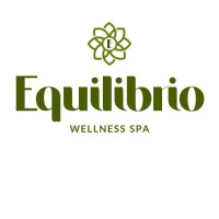 Equilibrio Weight Loss and Wellness Spa logo - Similar company to Everymeds