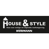 House & Style logo - Similar company to Zoolife