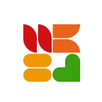 North East Cell, SSCBS logo - Similar company to Parishram-The Sports Society Of Sscbs
