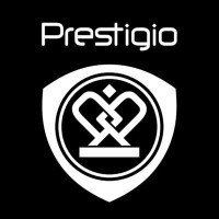 prestigiocy logo - Similar company to Messcon