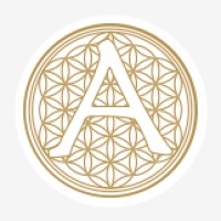 Albeh I Creative Studio I