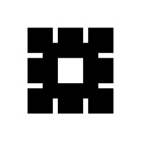 Bryden Wood logo - Similar company to A3D Consulting