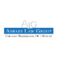 Asbahi Law Group, Ltd.