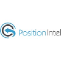 Position Intelligence Companies