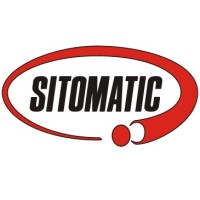 Sitomatic Process Technology B.v.