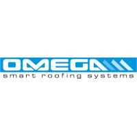 Omega Roofing Plastics Ltd