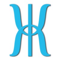 Institut de Mathématiques de Marseille logo - Similar company to Make Your Destiny