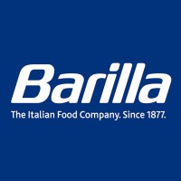 Barilla Group logo - Similar company to Fater